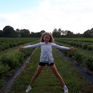 IMG-20180607-WA0001